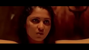 indian actress iswariya rai full sex videocom