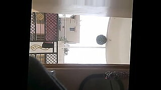 videos-porn-english-milf-danielle