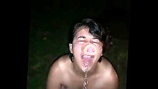 camping-extrem-pelicula-porno-espanol