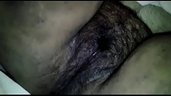 my wife black monster cock cuckold