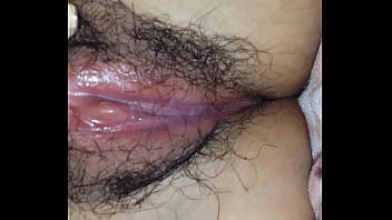 fresh tube porn porn uyurken kizi sikisenler