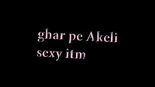 free video indian first night hd sex videos