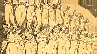 anal-sex-line-up-drawings