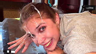 jovencitas-y-grandes-penes-porn-sex