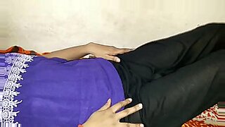 desi anty fuking video