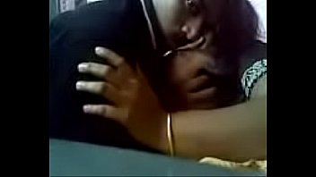 sex hd video tamil pengal