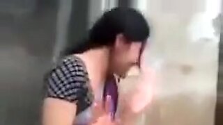 village desi hindi aslil