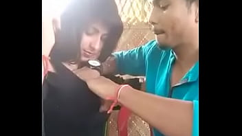 desi karak porn video