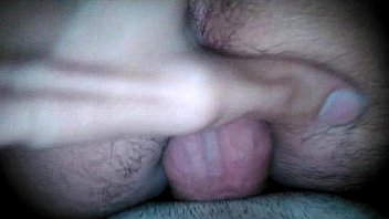 painful first anal scream cry big cock tight ass slut bbc chubby black