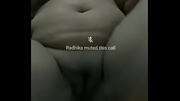 whatsapp sex call