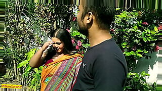 aaliyah-love-derrick-pierce-make-me-a-cuckold