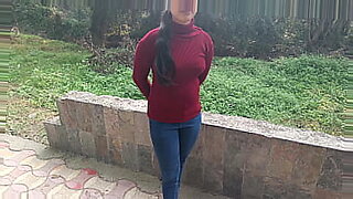 triada-de-hidrocefalia-normotensiva