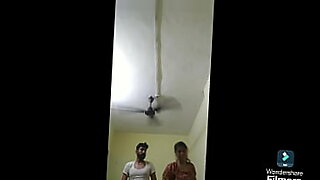 gentoman-incest-brother-blackmail