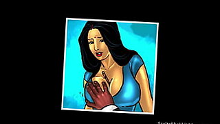 videos-sexo-gratis-movil-rubias-19