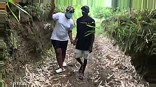 porno-lesvianas-lamiendo-sus-jugosos-culos