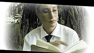 videos-porno-teen-japonese-mamada