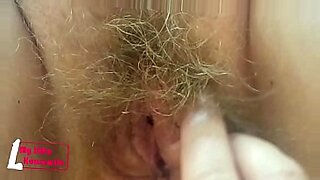 amateur-wife-milf-feet-hairy-pussy-anus-porn-asshole