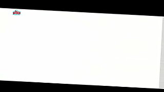 orgia-grupal-de-travestis-teatro-porno