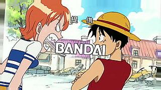 one piece luffy nami sex video download