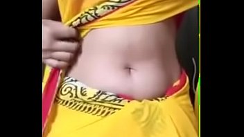 manipuri new hot sexy