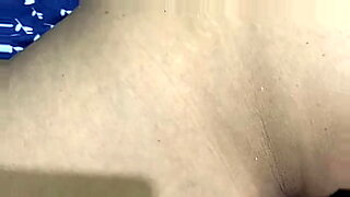 video-porno-teatro-abuela-poleras