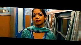 xxx nepali movie video