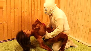 scort-ts-argentina-teatro-porno