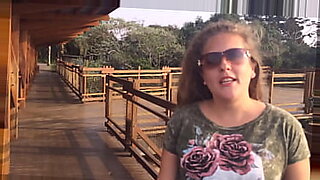 videos-porno-de-culonas-brasileras