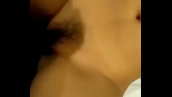 9 months pregnant cum swallow