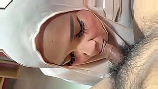 video bokep abg malay7