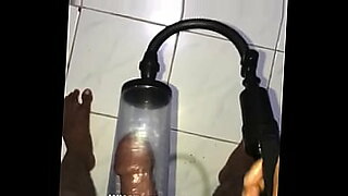 kontol masuk pepet indonesia