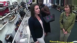 gay-pawn-shop-porn