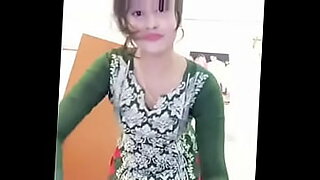 8 saal ki ladki ki chudai video