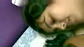 desi tamil aunty boobs fondled and sucked by lover vedio