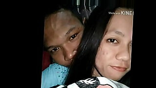 vidio porno abg ambon