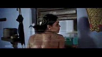 telugu actress soundarya sex videos only