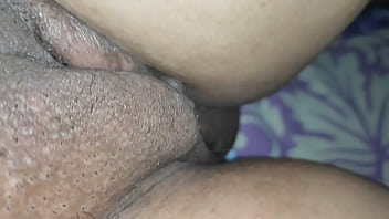 bangla porn com hd xx