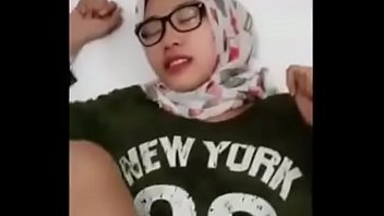 melayu video sex melayu tudung kena rogol