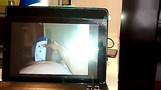 webcam grils show