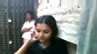 andhra guntur college girls hot sex videos