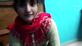 ladki ke sath janwar ka sex video