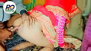 desi xxx dehati village hindi videos