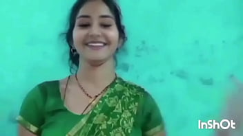 indian actress forn videos