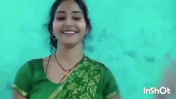 indian desi mom an son fucking 3gp video