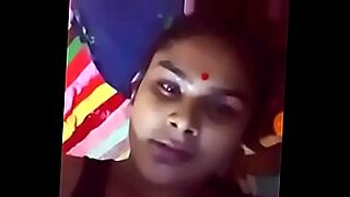 new sex vido bangladesh