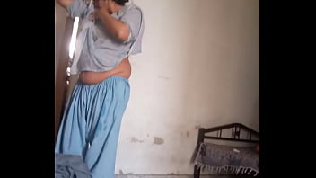 sexy yoga video download urdu zaban