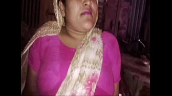 tamil nadu auto driver and cute aunty in sex videos download