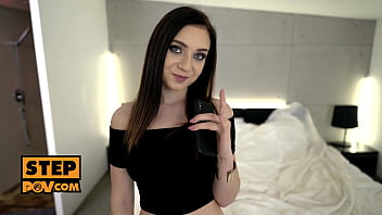 hot sex teen sex iporntv sex