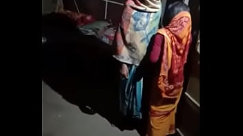 bangla sex video village purulia mother