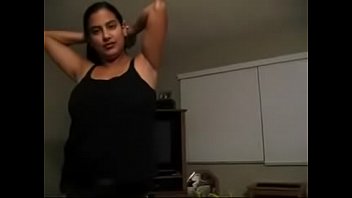 step mom shemale fuck teen daughter